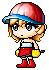 LittleCrown